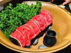 -三出山火锅(万象天地店)
