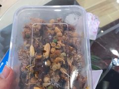 -鸿运兔·手撕烤兔(天府广场店)