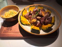 -阿妮叶李(光谷世界城店)