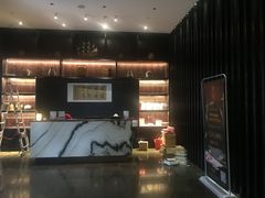-麦舍MaiMassage(张杨路店)