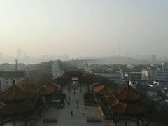 -亢龙太子酒轩(东湖店)