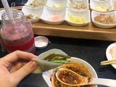 -丝恋丝娃娃(金阳国贸店)