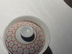 -渝月·川菜(海岸城店)
