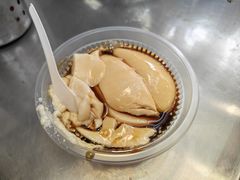 -义钦豆腐花