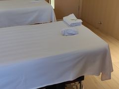 -手佳按摩·足疗·艾灸(博物院中山陵店)