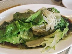 -国人川菜(李家村建东街店)