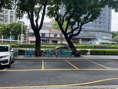 -臻余堂·艾灸·正骨(吉大店)