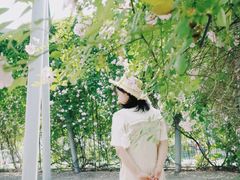 -无锡新湖铂尔曼大酒店