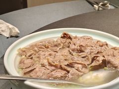 -神仙馆(衡山路店)