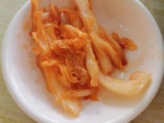 -杨铭宇黄焖鸡(下马坊店)