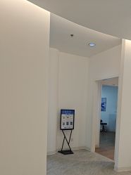 -天津伊美尔医疗整形美容专科医院