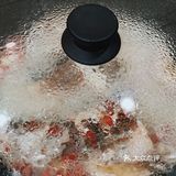 15分钟 三步搞定奶白色🐟汤