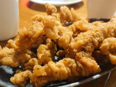 -付小姐在成都(吾悦广场店)