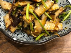 -虾小龙老长沙龙虾馆(坡子街店)