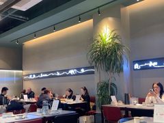 -董小味儿(奥特莱斯店)