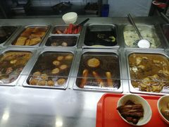 -超意兴·把子肉(振兴街店)