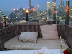 -罗斯福色戒酒吧(外滩店)