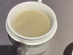 -徐记海鲜(梅溪新天地店)