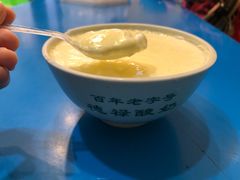 -德禄酸奶(莫家街店)