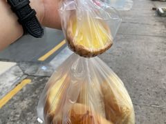 -祥利西饼