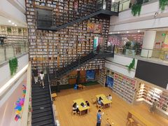 -阅读家(南海天河城店)