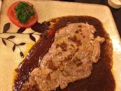 iphone_upload_pic-吱咖啡西式简餐