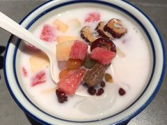 -沿江海南菜·文昌鸡祖师爷(大东海店)