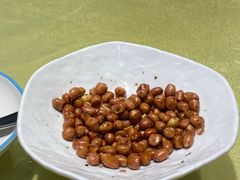 -贵宾楼大酒店(汇邻广场店)