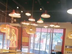 -老马路串串香火锅(北门桥店)