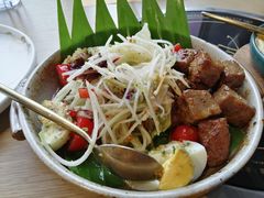 -生如夏花泰式火锅(西村黑金店)