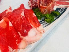 -红门金汤·港式火锅(英皇集团中心店)