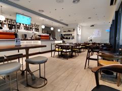 -Peet's Coffee皮爷咖啡(万象天地店)