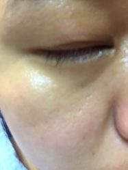 -Priscilla皮肤管理中心