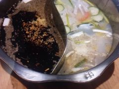 -袁记串串香(涧西总店)