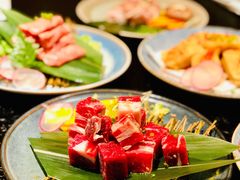 -牛家酒场(7mall店)