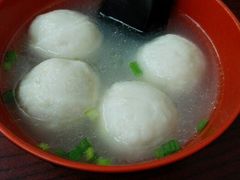 android_upload_pic-同利肉燕老铺(澳门路店)