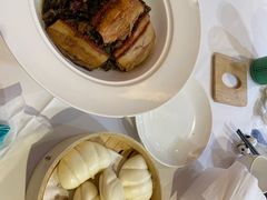 -眉州东坡(通州店)