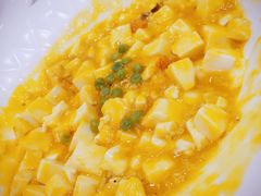 -绍兴饭店(大宁店)