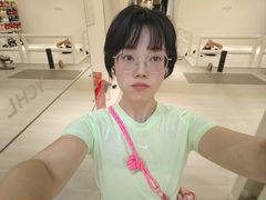 -YCHL Studios健身工作室(市二宫店)