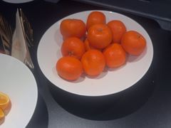 -羊门客在·烤盐池滩羊·川菜