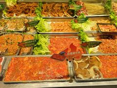 -塘屋烧烤·云南火塘烧烤品牌(春城慧谷旗舰店)
