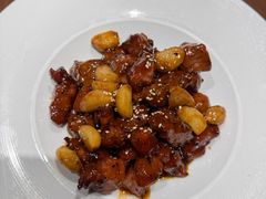 -卫鼎轩·曹公馆(鼓楼店)