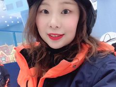 -广州热雪奇迹