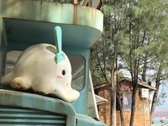-玫瑰海岸文化旅游度假区