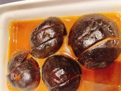 -鼎鼎香·港式火锅(北京SKP店)