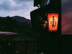 -古韵餐厅(湖畔大学店)