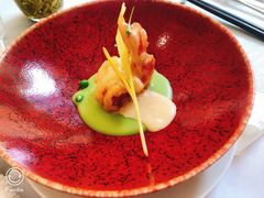 -虹御轩·传承江浙菜(虹桥店)