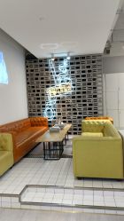 -P.STYLE派斯造型