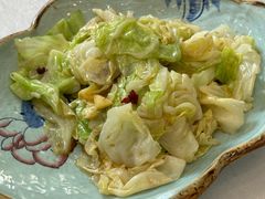 -新粤新疆菜(禅城店)