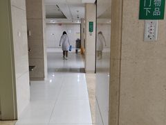 -河北医科大学第四医院(本部)